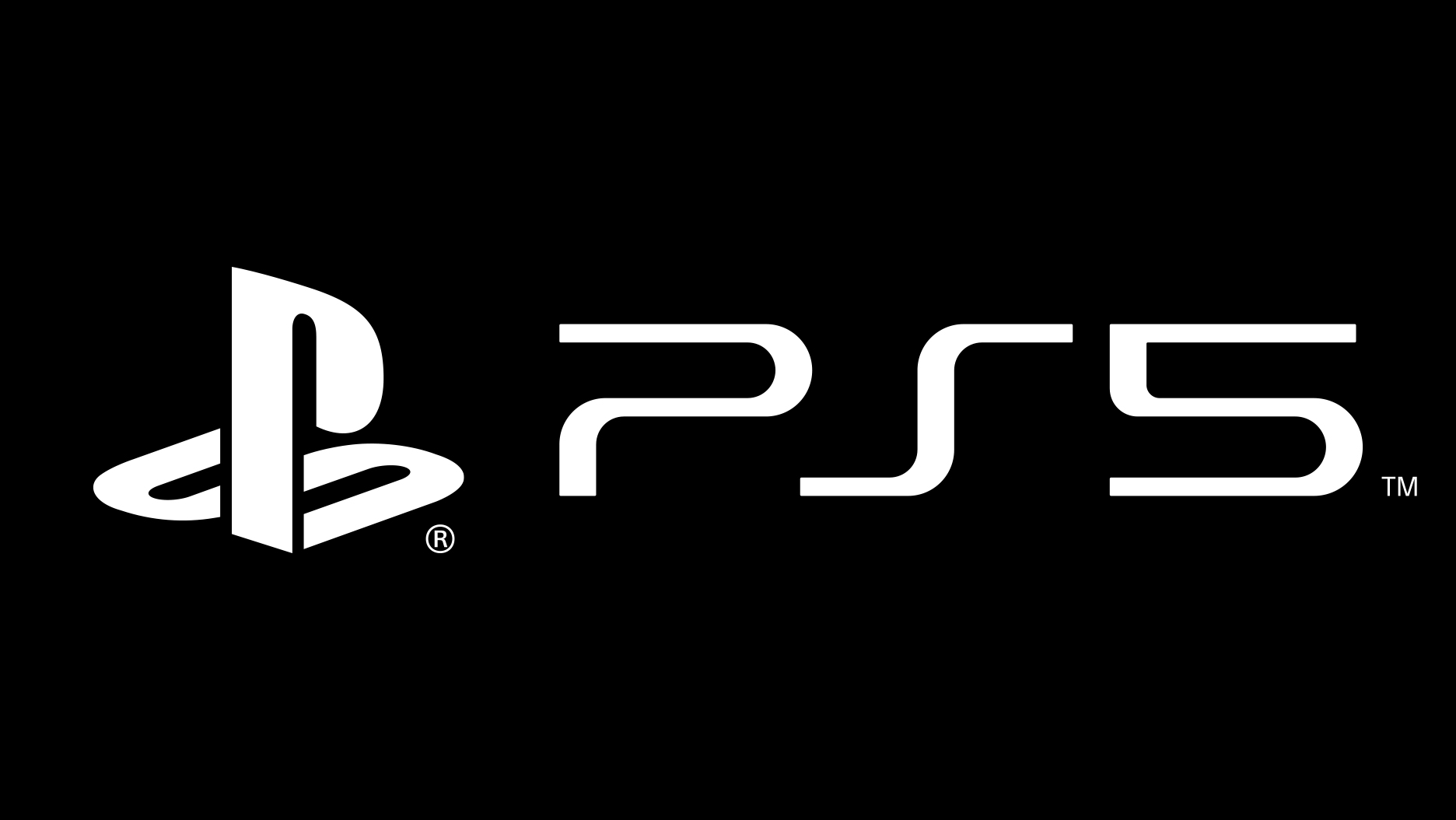 PlayStation 反擊！突然宣佈於 3 月 19 日凌晨公開 PS5 系統架構詳情