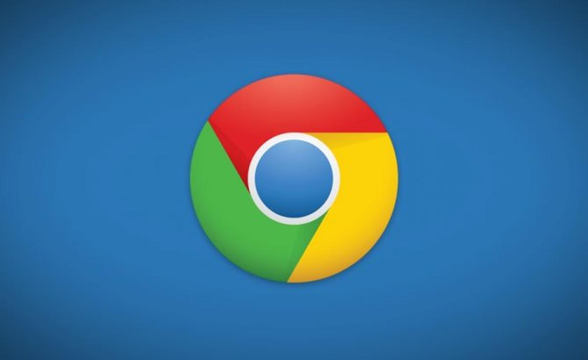 Google 緊急修復 Chrome 高風險漏洞 – TREND.HK 潮科技